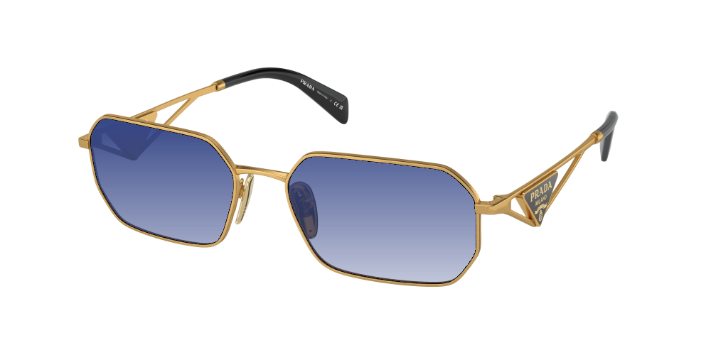 Prada PR A51S 15N01T Prada PR A51S 15N01T