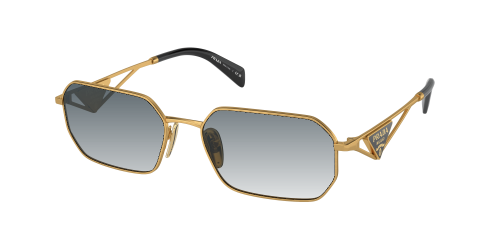 Prada PR A51S 15N01T Prada PR A51S 15N01T