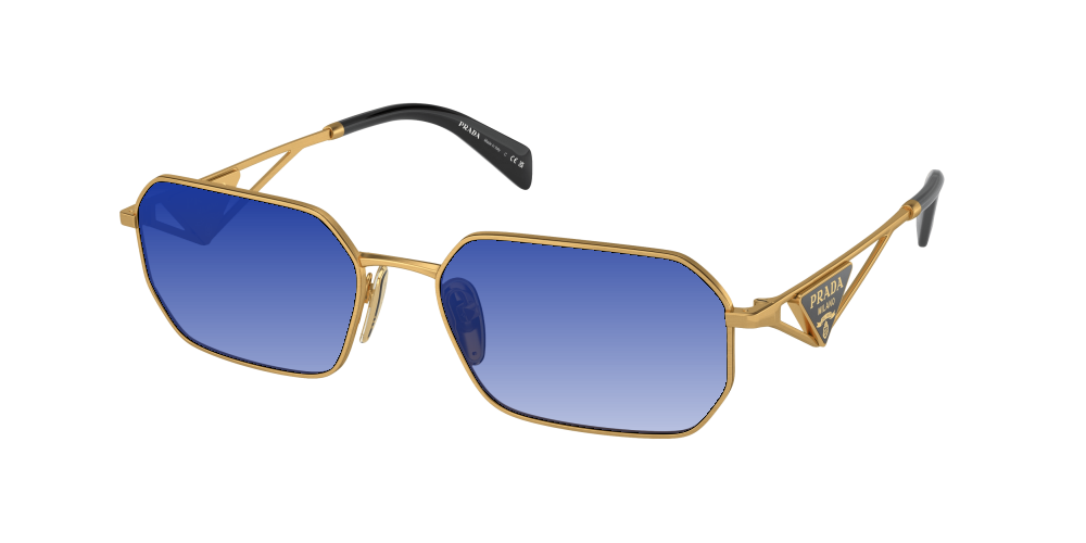 Prada PR A51S 15N01T Prada PR A51S 15N01T