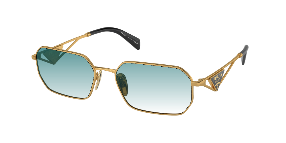 Prada PR A51S 15N01T Prada PR A51S 15N01T