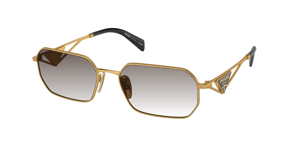 Prada PR A51S 15N01T Prada PR A51S 15N01T