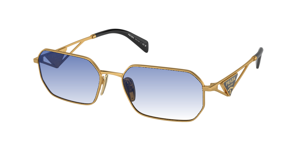 Prada PR A51S 15N01T Prada PR A51S 15N01T