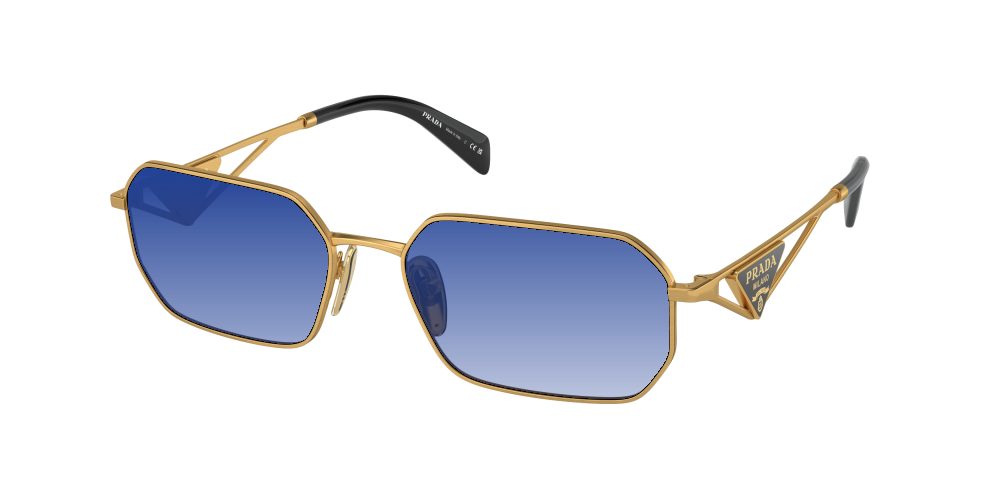 Prada PR A51S 15N01T Prada PR A51S 15N01T