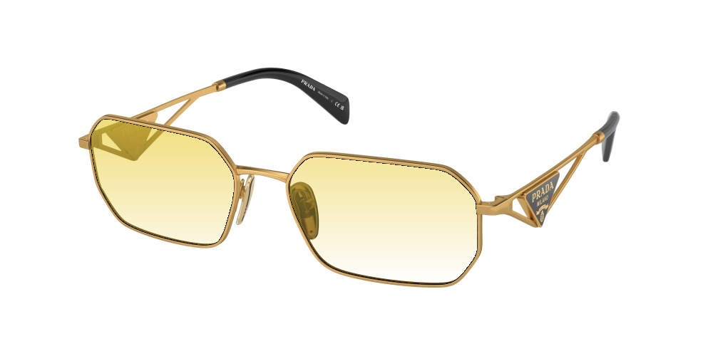 Prada PR A51S 15N01T Prada PR A51S 15N01T