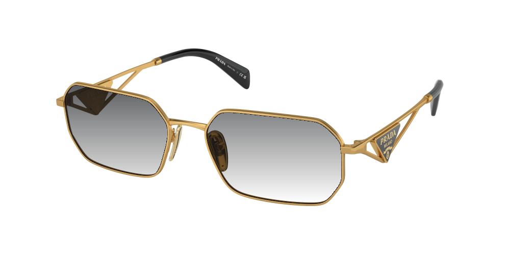 Prada PR A51S 15N01T Prada PR A51S 15N01T