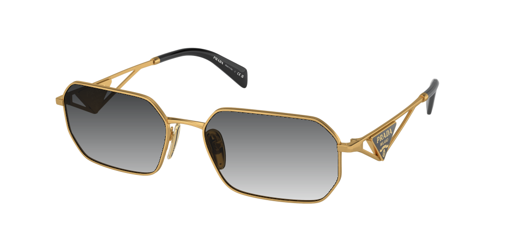 Prada PR A51S 15N01T Prada PR A51S 15N01T