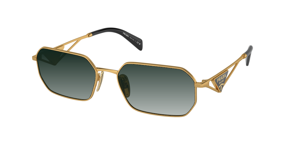 Prada PR A51S 15N01T Prada PR A51S 15N01T