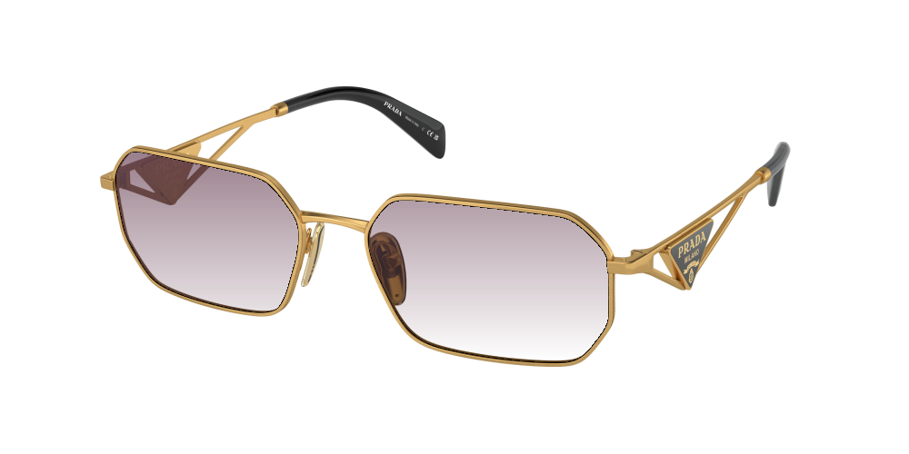 Prada PR A51S 15N01T Prada PR A51S 15N01T