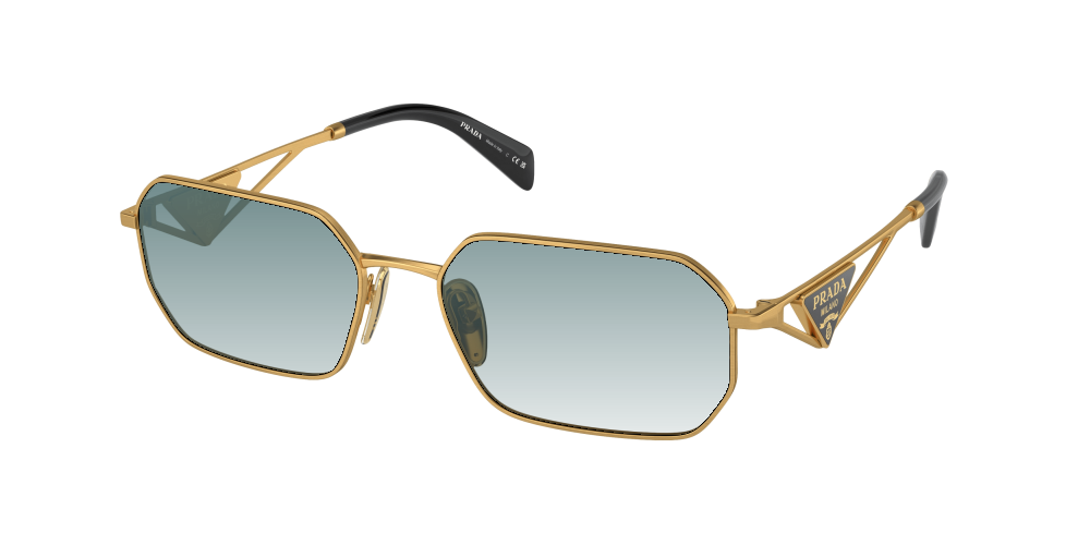 Prada PR A51S 15N01T Prada PR A51S 15N01T