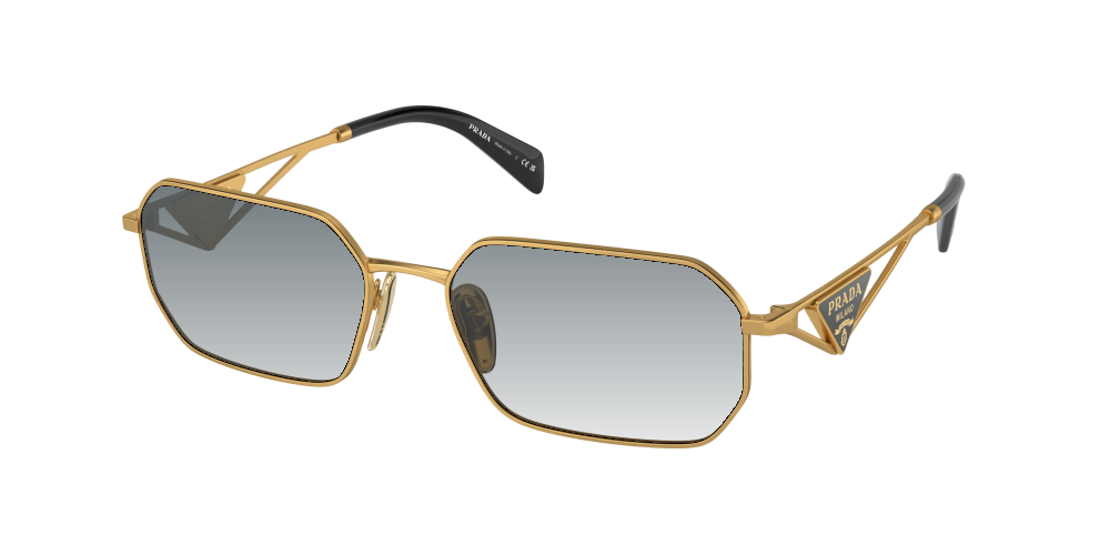 Prada PR A51S 15N01T Prada PR A51S 15N01T