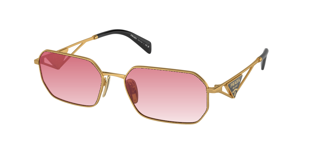 Prada PR A51S 15N01T Prada PR A51S 15N01T