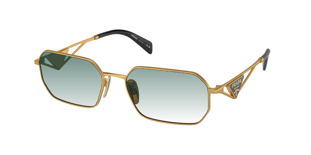 Prada PR A51S 15N01T Prada PR A51S 15N01T