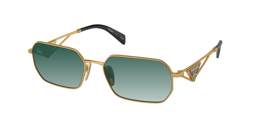 Prada PR A51S 15N01T Prada PR A51S 15N01T