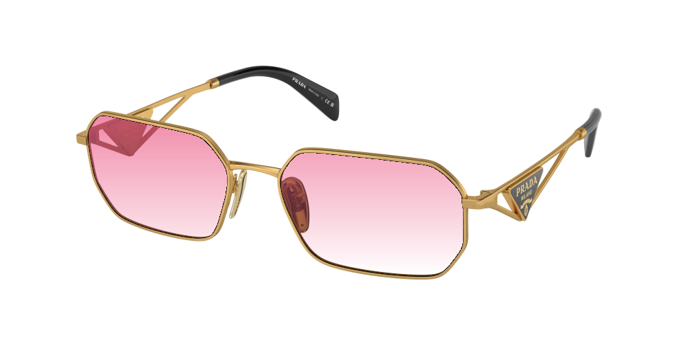 Prada PR A51S 15N01T Prada PR A51S 15N01T