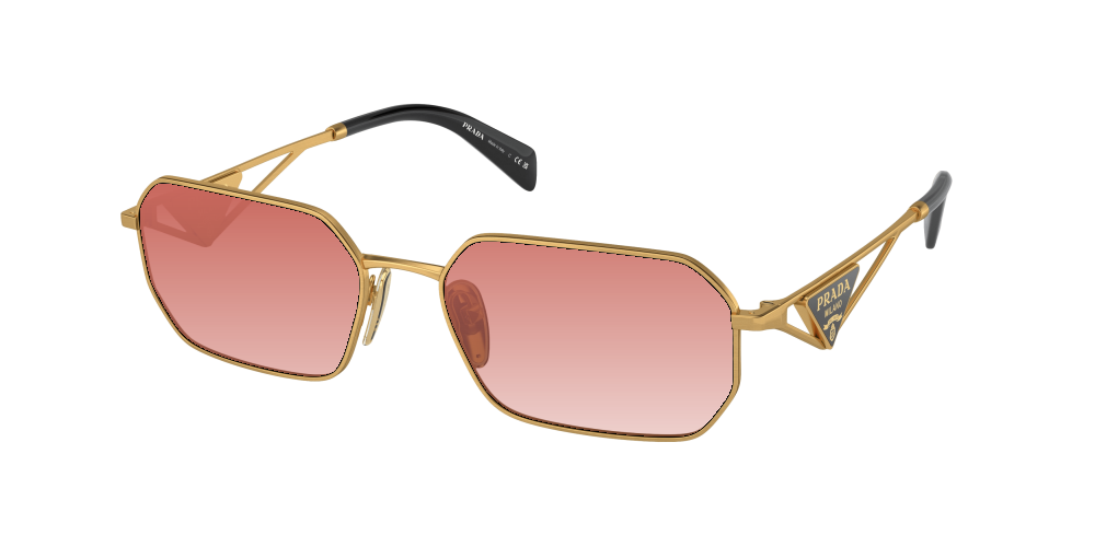 Prada PR A51S 15N01T Prada PR A51S 15N01T