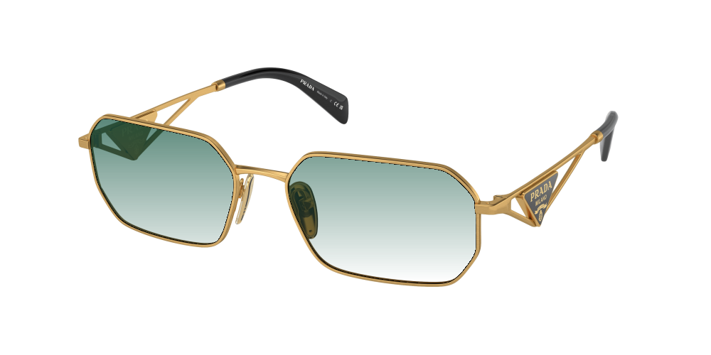 Prada PR A51S 15N01T Prada PR A51S 15N01T