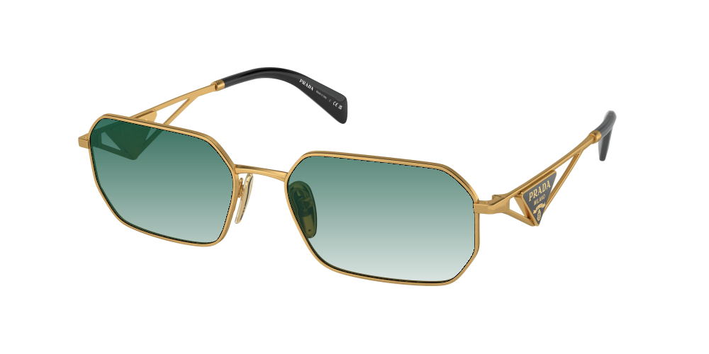 Prada PR A51S 15N01T Prada PR A51S 15N01T