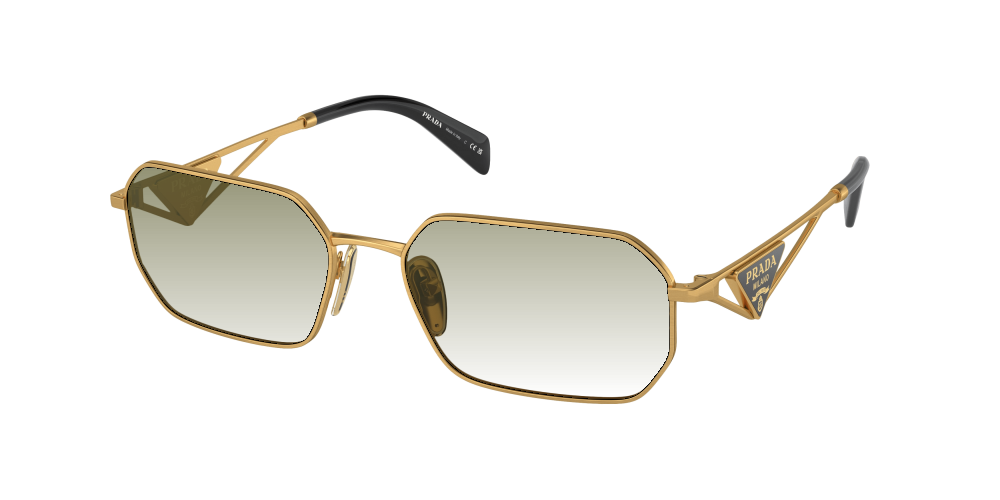 Prada PR A51S 15N01T Prada PR A51S 15N01T