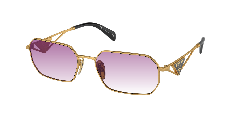 Prada PR A51S 15N01T Prada PR A51S 15N01T