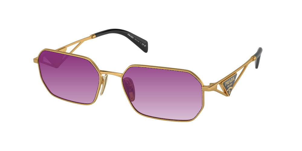 Prada PR A51S 15N01T Prada PR A51S 15N01T