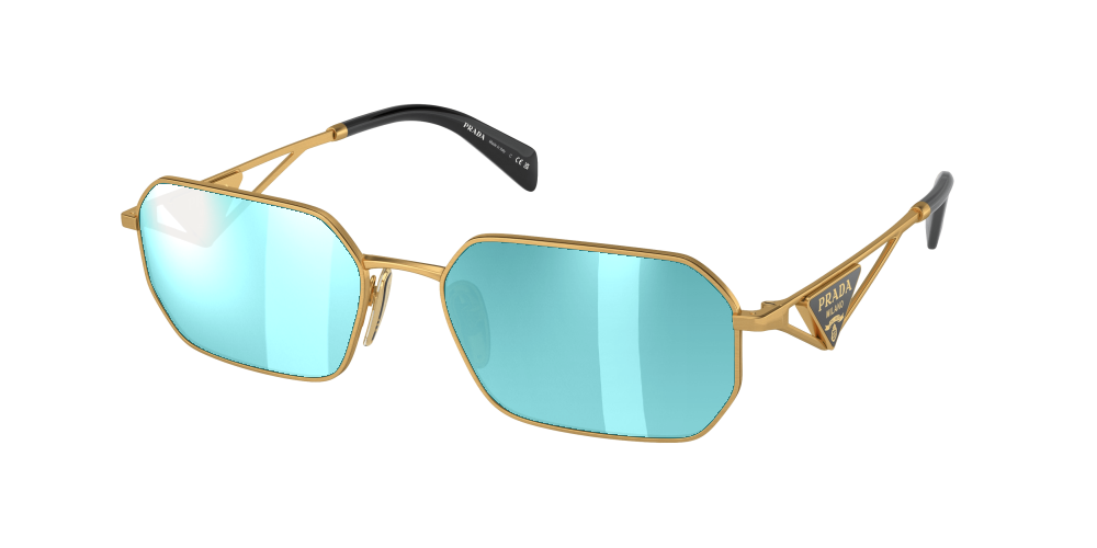 Prada PR A51S 15N01T Prada PR A51S 15N01T