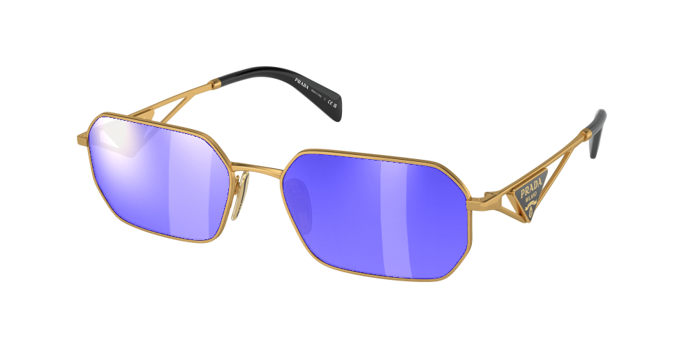 Prada PR A51S 15N01T Prada PR A51S 15N01T