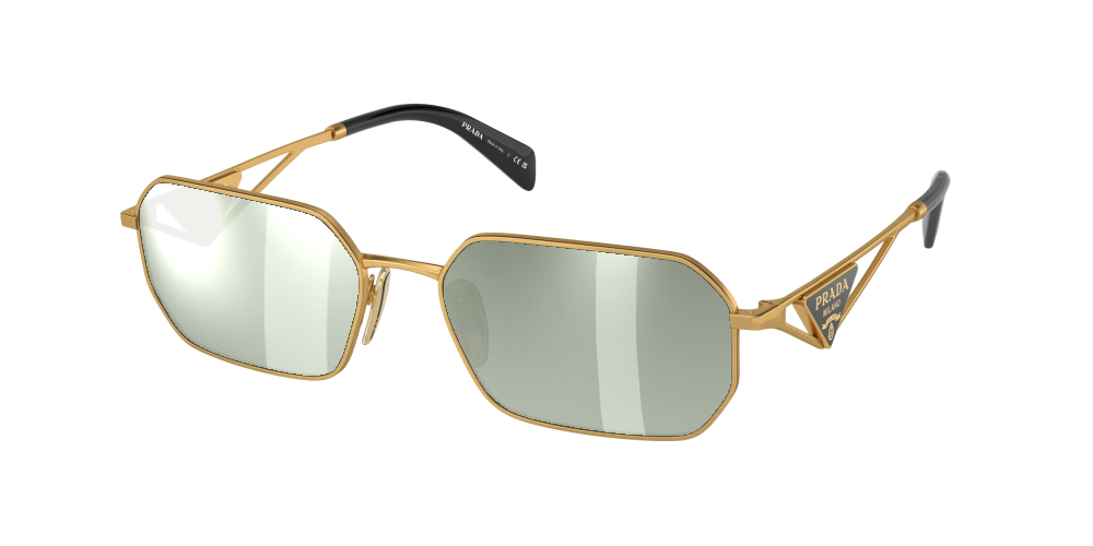 Prada PR A51S 15N01T Prada PR A51S 15N01T