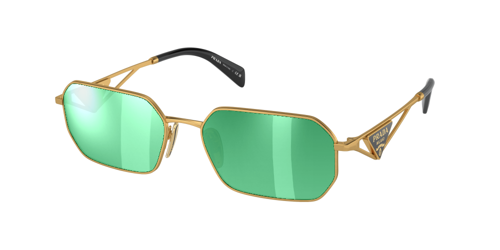 Prada PR A51S 15N01T Prada PR A51S 15N01T