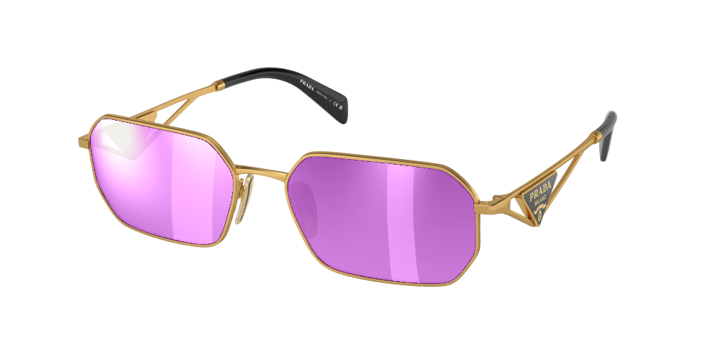 Prada PR A51S 15N01T Prada PR A51S 15N01T