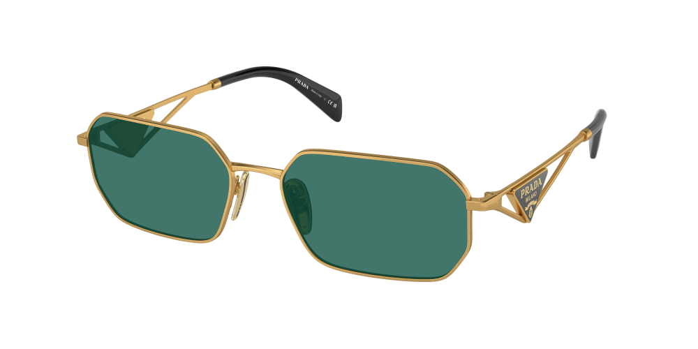 Prada PR A51S 15N01T Prada PR A51S 15N01T