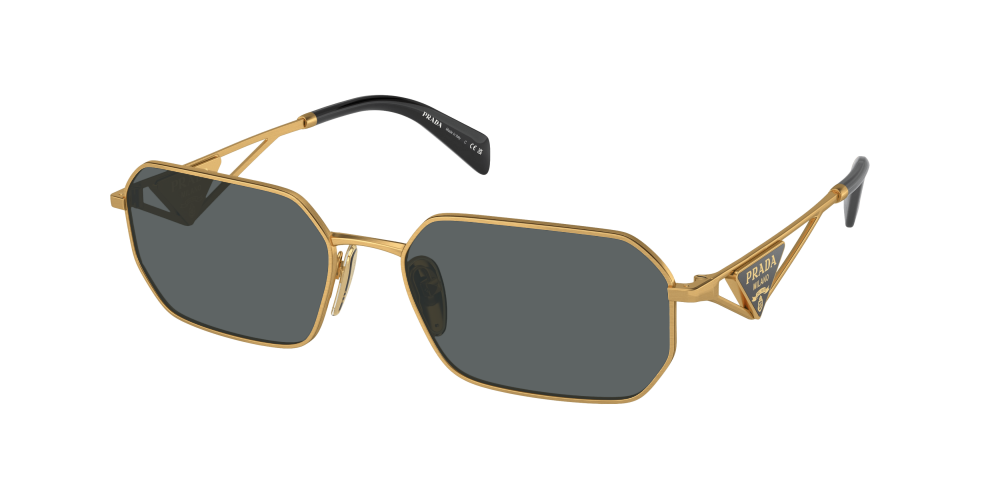 Prada PR A51S 15N01T Prada PR A51S 15N01T