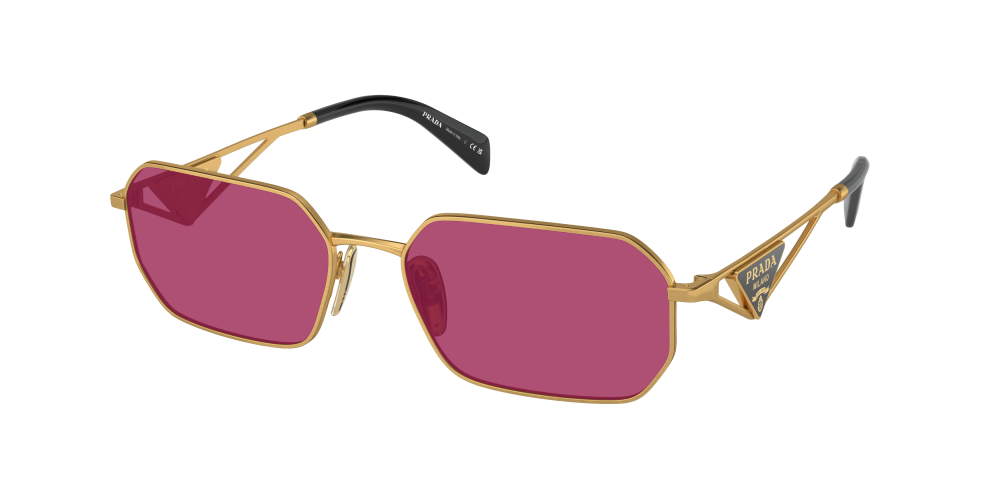 Prada PR A51S 15N01T Prada PR A51S 15N01T