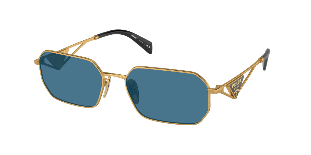 Prada PR A51S 15N01T Prada PR A51S 15N01T