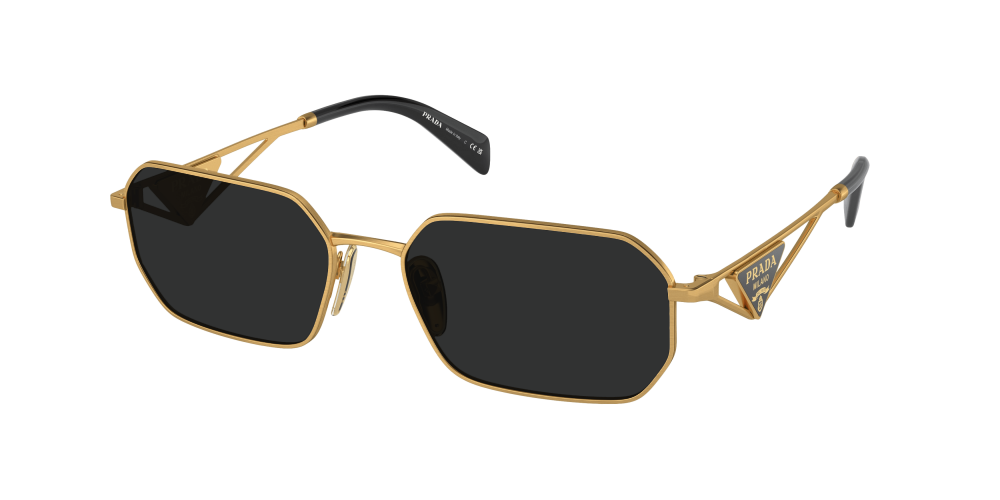 Prada PR A51S 15N01T Prada PR A51S 15N01T