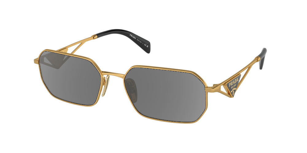 Prada PR A51S 15N01T Prada PR A51S 15N01T