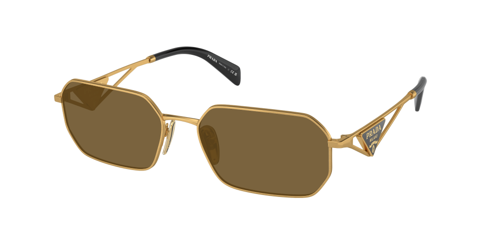 Prada PR A51S 15N01T Prada PR A51S 15N01T