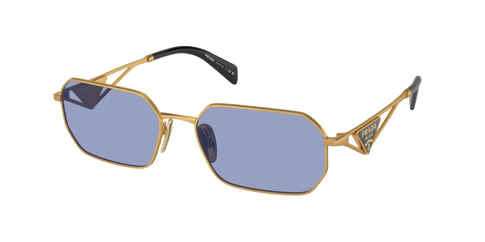 Prada PR A51S 15N01T Prada PR A51S 15N01T