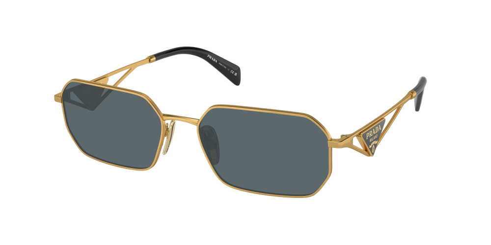 Prada PR A51S 15N01T Prada PR A51S 15N01T