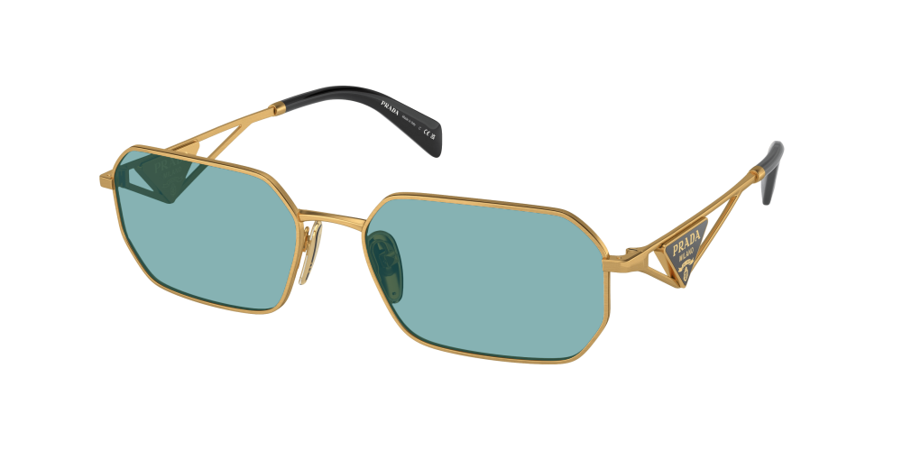 Prada PR A51S 15N01T Prada PR A51S 15N01T