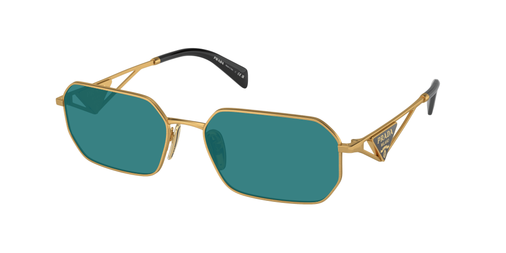 Prada PR A51S 15N01T Prada PR A51S 15N01T