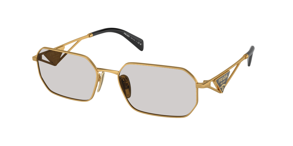 Prada PR A51S 15N01T Prada PR A51S 15N01T