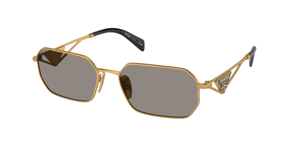 Prada PR A51S 15N01T Prada PR A51S 15N01T