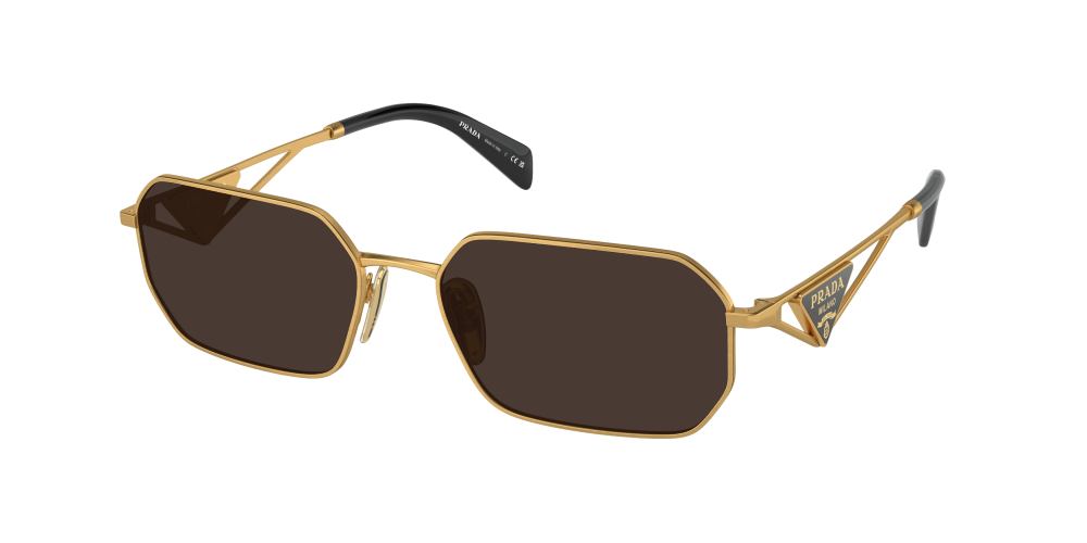 Prada PR A51S 15N01T Prada PR A51S 15N01T