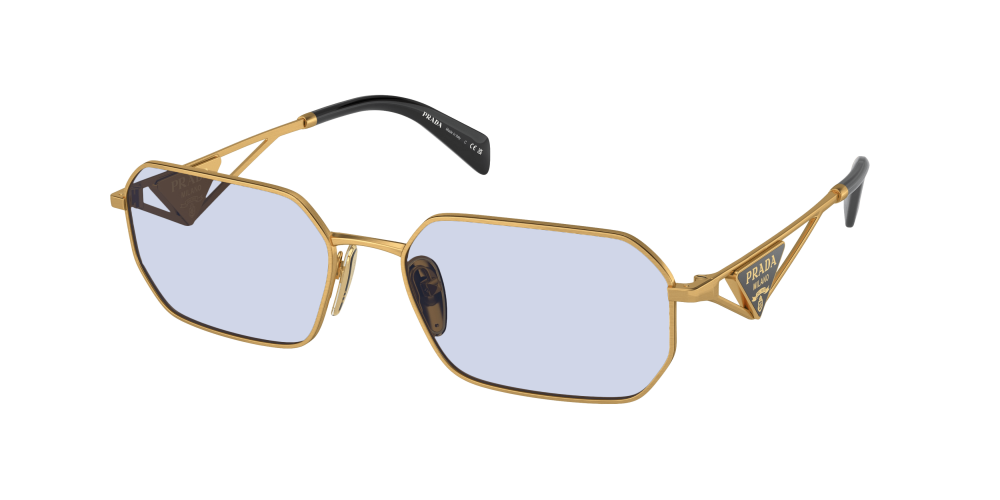 Prada PR A51S 15N01T Prada PR A51S 15N01T