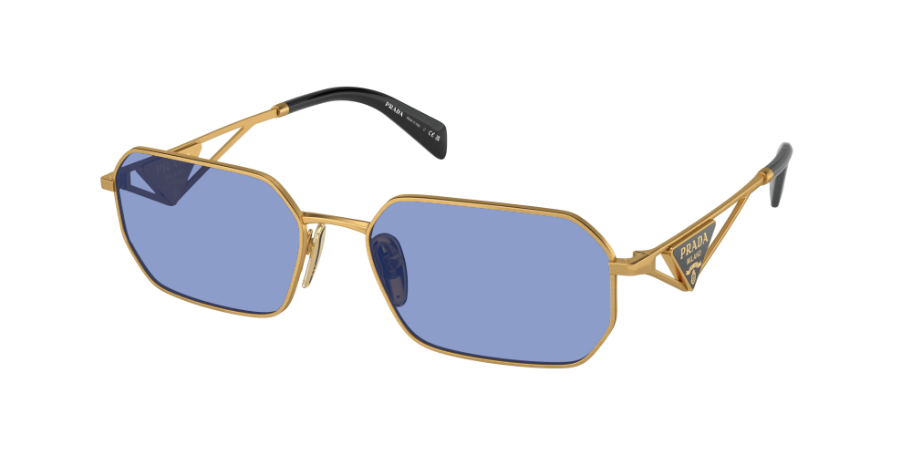 Prada PR A51S 15N01T Prada PR A51S 15N01T