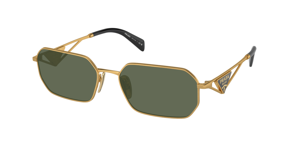 Prada PR A51S 15N01T Prada PR A51S 15N01T