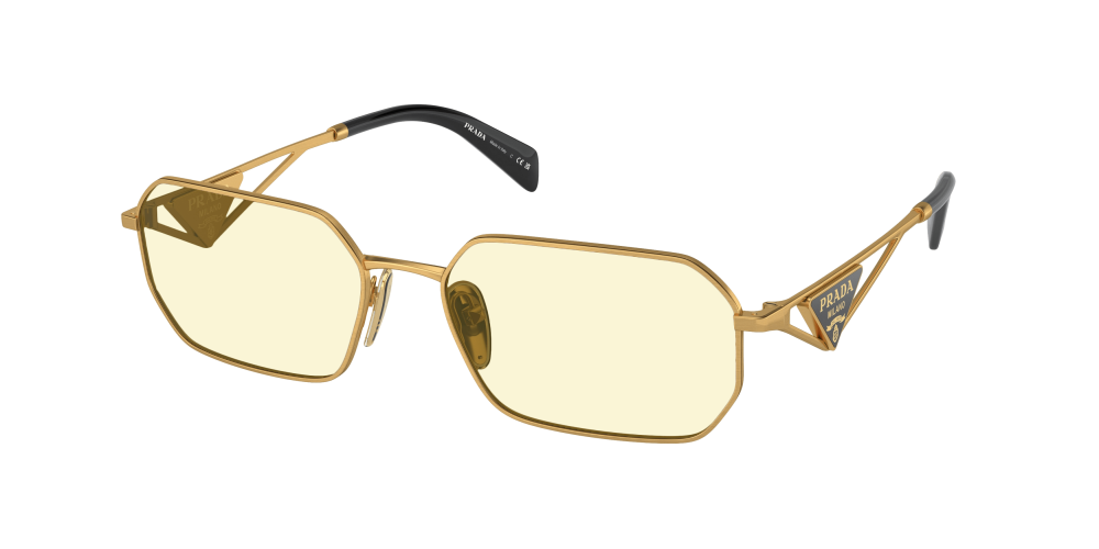 Prada PR A51S 15N01T Prada PR A51S 15N01T