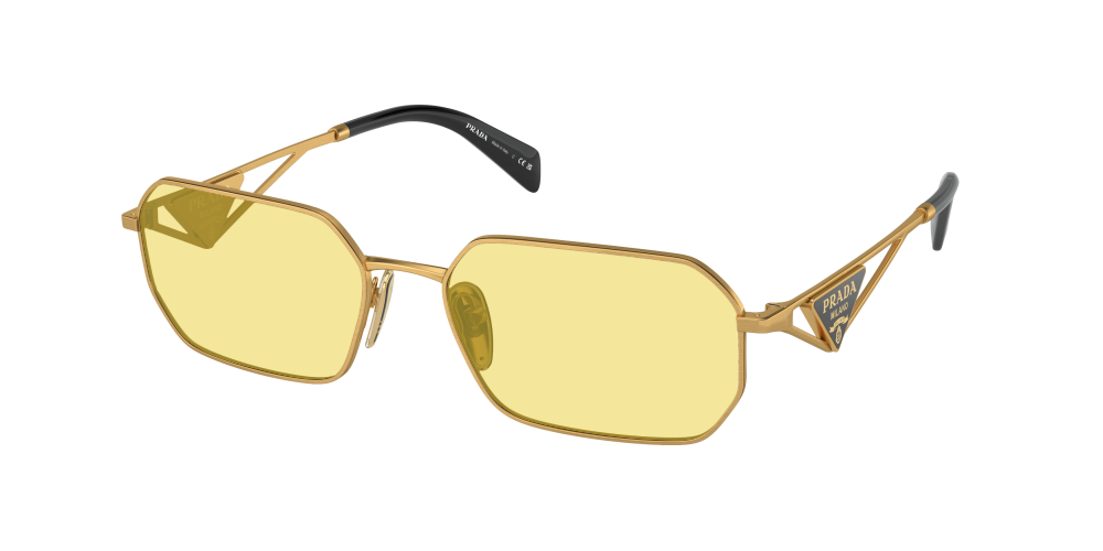 Prada PR A51S 15N01T Prada PR A51S 15N01T