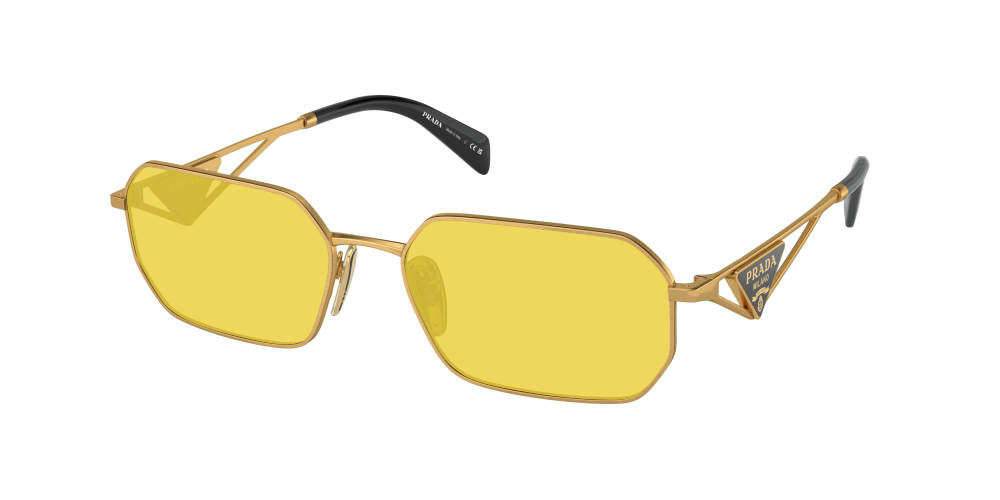 Prada PR A51S 15N01T Prada PR A51S 15N01T