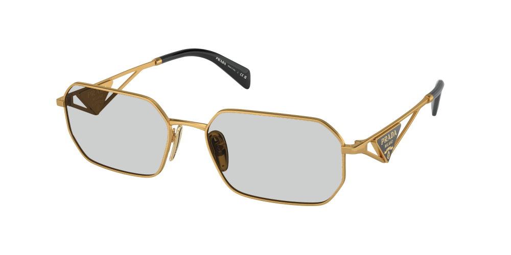 Prada PR A51S 15N01T Prada PR A51S 15N01T